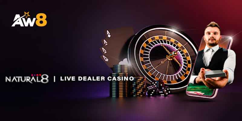 Ưu tiên các casino có đánh giá tốt từ người chơi